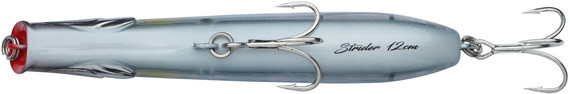 Wobler Berkley Dex Strider