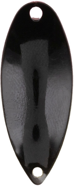 Błystka wahadłowa Mikado M Craft Spoon