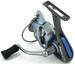 Kołowrotek Okuma Inspira Isx-40B