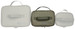 Torba na akcesoria JRC Defender II Accessory