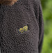 Bluza Avid Sherpa