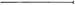 Podbierak JRC Rova Landing Net Twist Lock