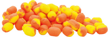 Kulki proteinowe MatchPro Top Dumbells Wafters