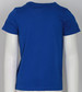 T-SHIRT UEFA Euro 2024 Roumanie