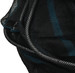 Siatka na ryby Flagman Keepnet Armadale F1 Special 300cm 50x40cm