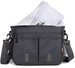 Torba na ramię z pudełkami Fox Rage Messenger Bag