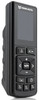 Pilot bezprzewodowy Min Kota Advanced Gps Navigation Wireless Remote