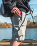 Spodenki letnie Fox Rage Lightweight Shorts
