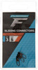 Stopery Flagman Sliding Connectors S