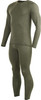 Odzież termoaktywna Westin Wool Pro Baselayer