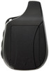Sygnalizatory 3+1 Flagman D-Carp Wt 2xAAA Multicolor