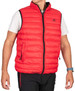 Kamizelka FOX Rage Reversible Gilet Jacket