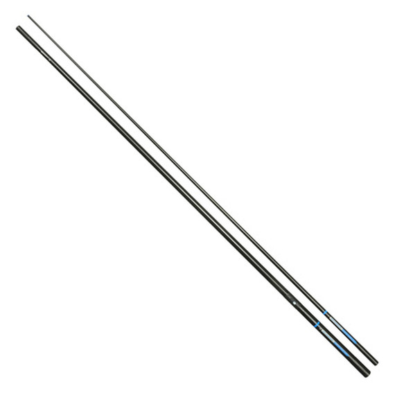 Top karpiowy 2 do tyczki VDE-Robinson Competition Carp CMX2-900