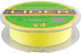 Plecionka Fishing Empire Lider X4 100