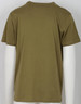 Koszulka T-Shirt NFL San Francisco 49ers
