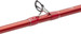 Wędka Westin W6 Powercast-T 2ND
