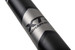 Tyczka Matrix XTR600 Elite Pro