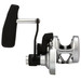 Multiplikator PENN Fathom II Lever Drag