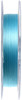 Plecionka Azura Kinetik X4 0.185mm 20kg 150m Turquoise