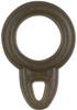 Do zestawu przelotowego Fox Edges Naturals Standard Run ring kit