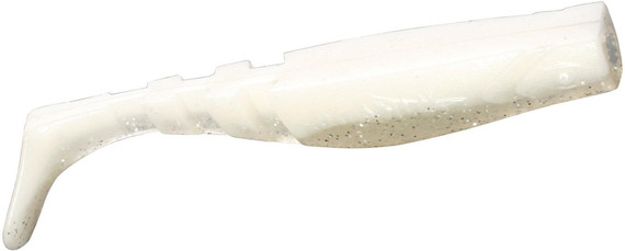 Przynęta gumowa Mikado Fishunter