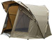 Namiot Mikado Territory 2 Man Bivvy Pro