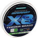 Plecionka Flagman Armadale Grand Braid X8 0.14mm 8.7kg 150m