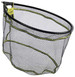 Kosz do podbieraka Matrix Carp Latex