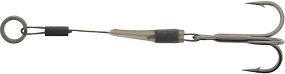 Dozbrojka Westin Multi Purpose Stinger