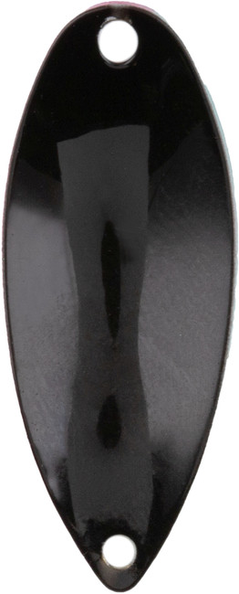 Błystka wahadłowa Mikado M Craft Spoon
