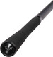 Wędka Anaconda Power Carp CBX-6