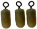 Łączniki Flagman Swivel Shock Beads