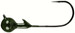 Główka jigowa Strike King Tour Grade Football Jig Head