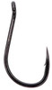 Hak Matrix X3B Feeder Rigger