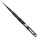 Wędka Robinson Competition Pole CMX2