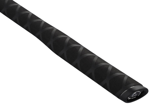 Wędka Savage Gear Alpha SG8 Monster Bait