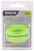 Ochraniacz Saenger Spin Rod Clipper