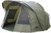 Namiot Mikado Enclave Bivvy XL Pro