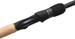 Wędka Flagman Basic Feeder 2025 150g 390cm