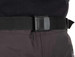 Lekkie wodery do pasa Fox Rage Lightweight Waist Wader