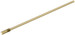 Rurka antysplątaniowa Flagman Anti Tangle Tube Flat 15cm