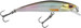Wobler Berkley Dex Bullet Jerk