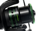 Kołowrotek Flagman Basic Feeder F1 Special 5500 4.3:1