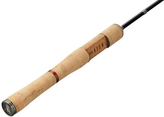 Wędka Abu Garcia Aion Ains-602Uls Plus E