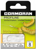 Przypon gotowy Cormoran Profiline