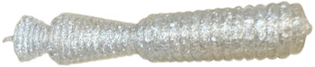 Guma spinningowa Great Fish GF2