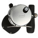 Multiplikator PENN Fathom II Lever Drag