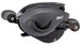 Multiplikator Lews Speed Spool LFS Gen LHW