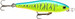 Wobler Daiwa Steez Pencil