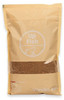 Zanęta Up Fish Method Mix Vanilla Ice